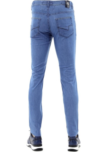 Pantolon Denim modelleri