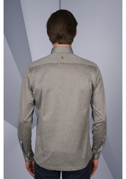 Gömlek fırsatları