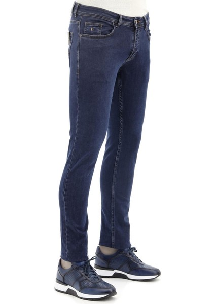 Giovane G. Designers Pantolon Denim fiyatları