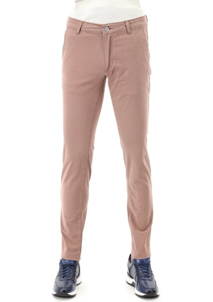 Pantolon Casual fırsatları