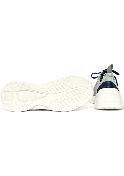 Giovane G. Designers Ayakkabı fiyatları