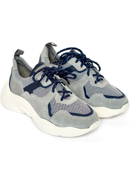 Giovane G. Designers Ayakkabı modelleri