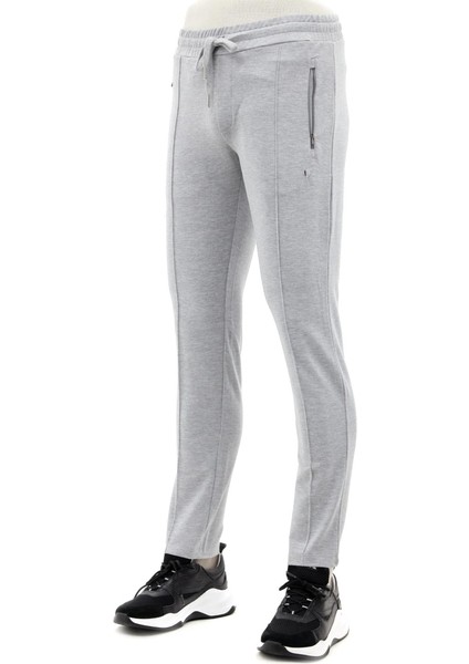 Eşofman Alt fiyatları