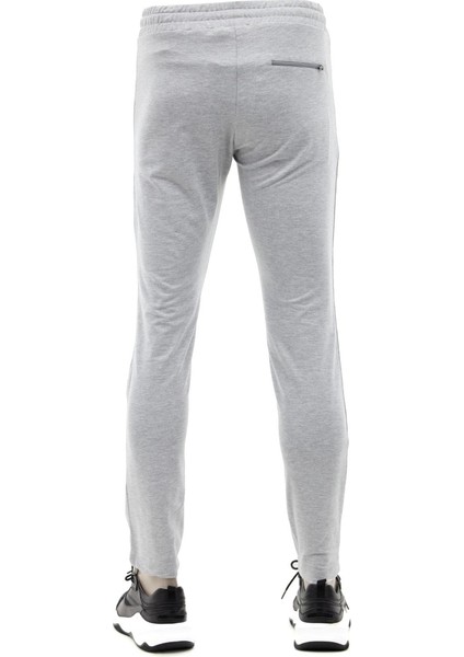 Eşofman Alt modelleri