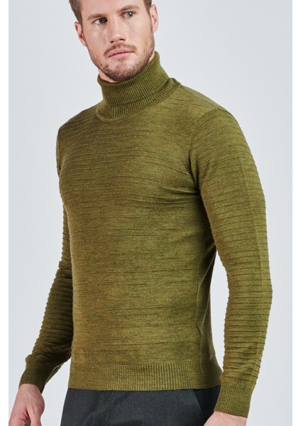 Giovane G. Designers Triko fiyatları