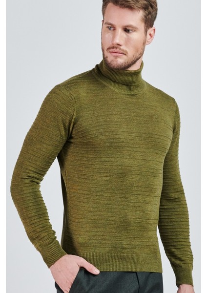 Giovane G. Designers Triko modelleri