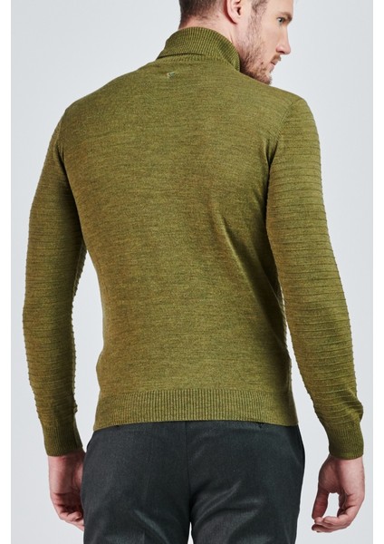 Giovane G. Designers Triko fırsatları