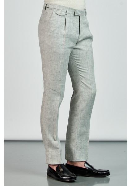 Pantolon modelleri