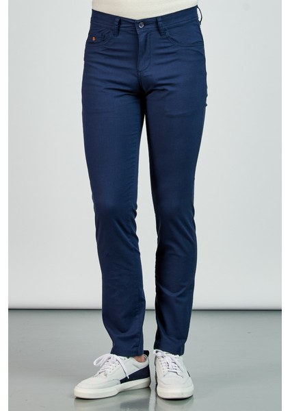 Giovane G. Designers Pantolon Casual