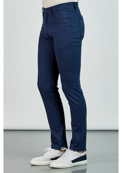 Giovane G. Designers Pantolon Casual