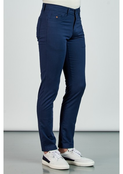 Giovane G. Designers Pantolon Casual