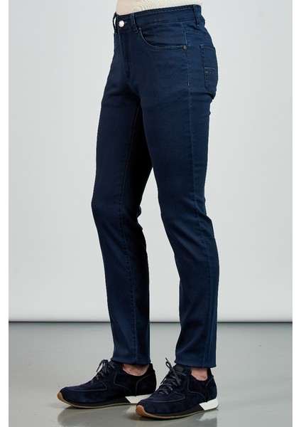 Pantolon Denim fiyatları