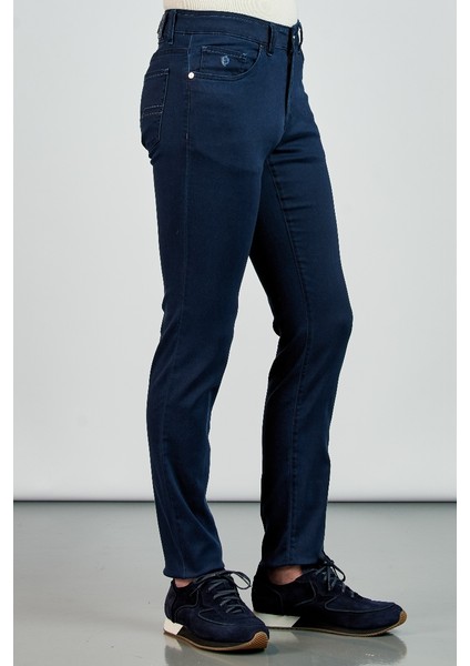 Pantolon Denim modelleri