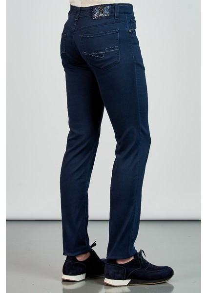 Pantolon Denim fırsatları