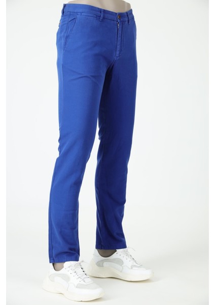 Pantolon Casual fiyatları