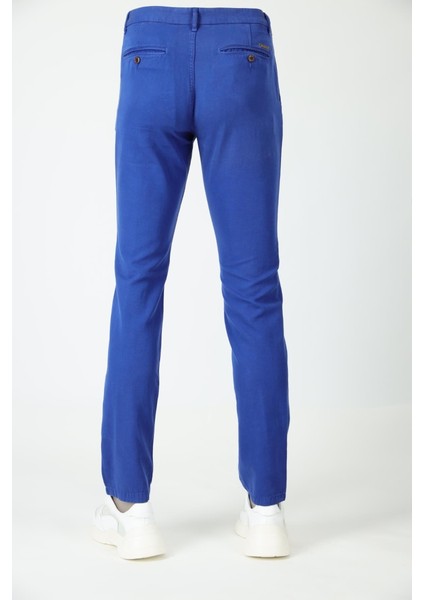 Pantolon Casual modelleri