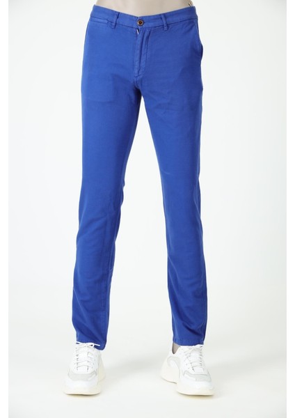 Pantolon Casual fırsatları