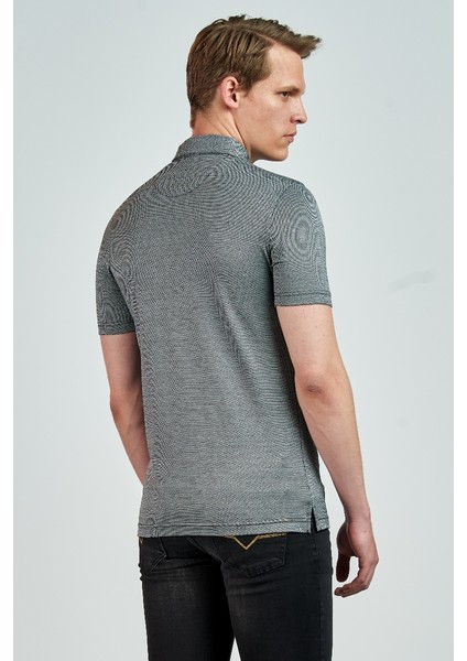 T-Shirt fırsatları