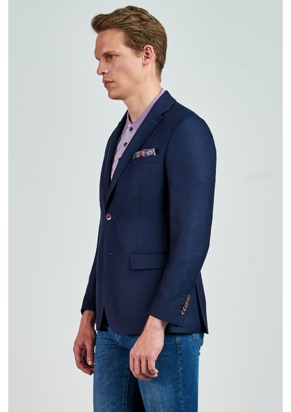 Giovane G. Designers Ceket fiyatları