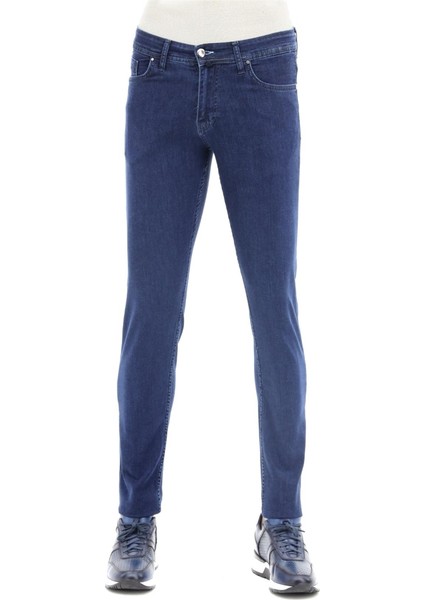 Giovane G. Designers Pantolon Denim