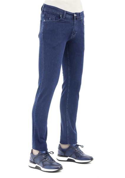 Giovane G. Designers Pantolon Denim fiyatları