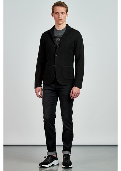 Giovane G. Designers Triko