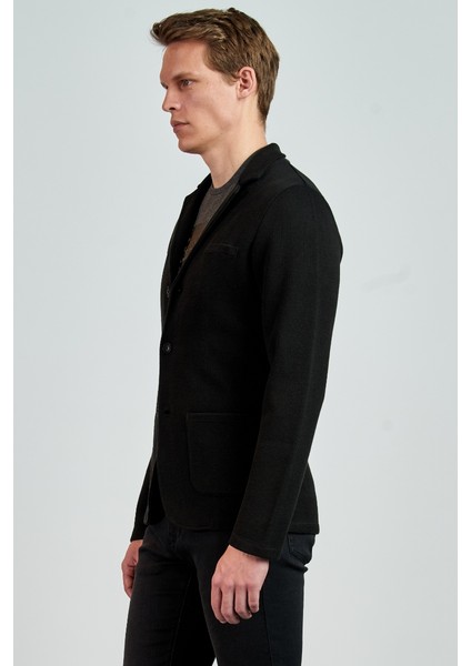Giovane G. Designers Triko fiyatları