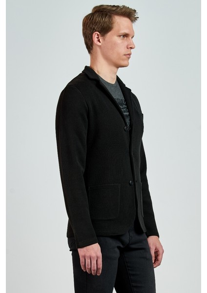 Giovane G. Designers Triko modelleri