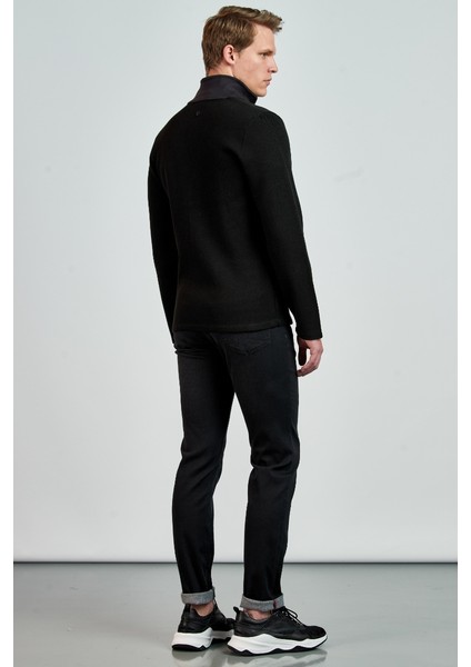 Giovane G. Designers Triko fırsatları