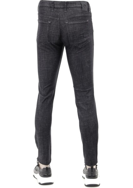 Pantolon Denim modelleri