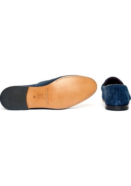 Giovane G. Designers Ayakkabı fiyatları