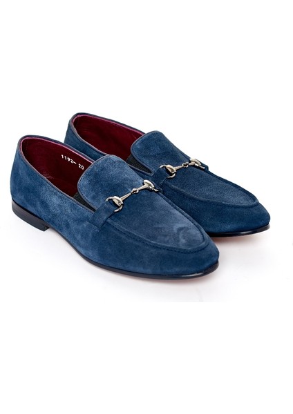 Giovane G. Designers Ayakkabı modelleri