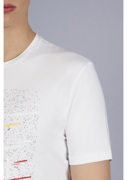 Giovane G. Designers T-Shirt fiyatları