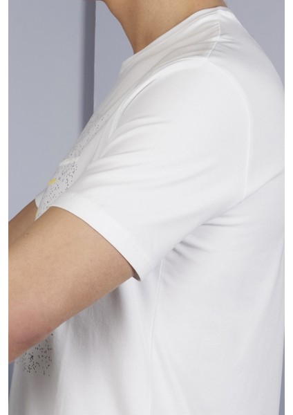 Giovane G. Designers T-Shirt modelleri