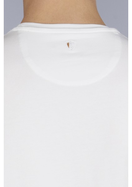 Giovane G. Designers T-Shirt fırsatları