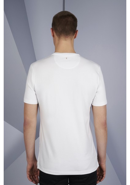 Giovane G. Designers T-Shirt indirimleri