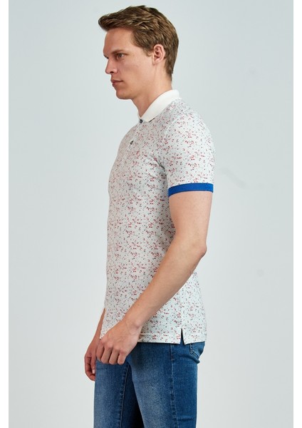 Giovane G. Designers T-Shirt