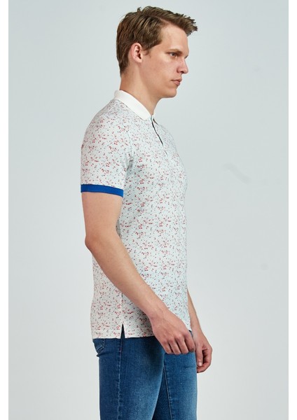 Giovane G. Designers T-Shirt