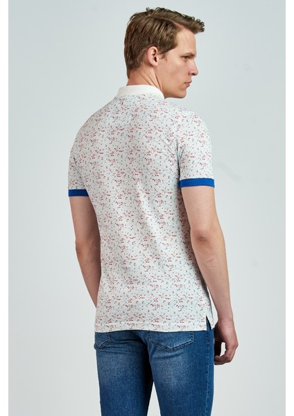 Giovane G. Designers T-Shirt