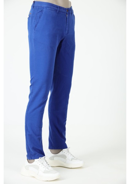 Pantolon Casual indirimleri