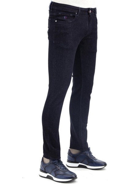 Pantolon Denim fiyatları