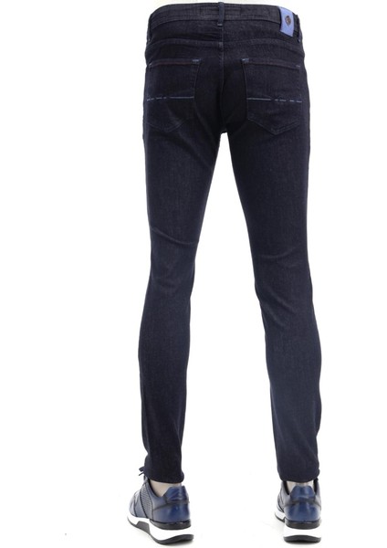 Pantolon Denim modelleri