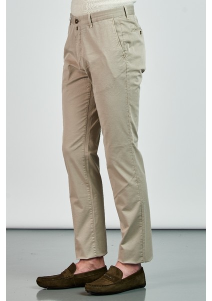 Pantolon Casual fiyatları