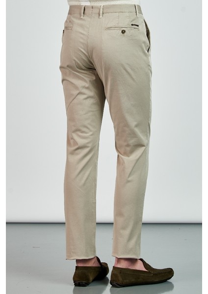 Pantolon Casual fırsatları