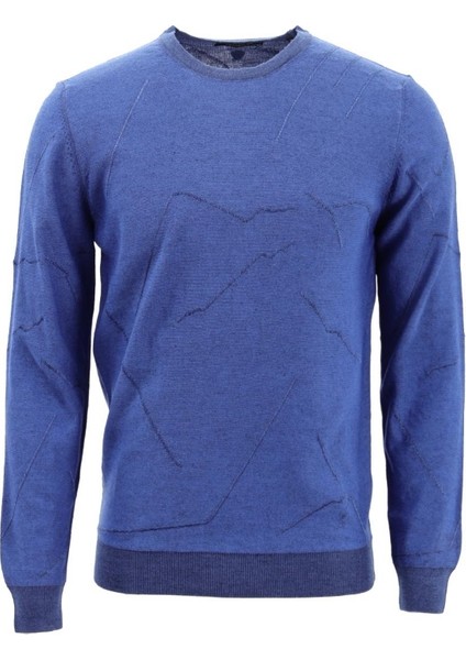 Giovane G. Designers Triko