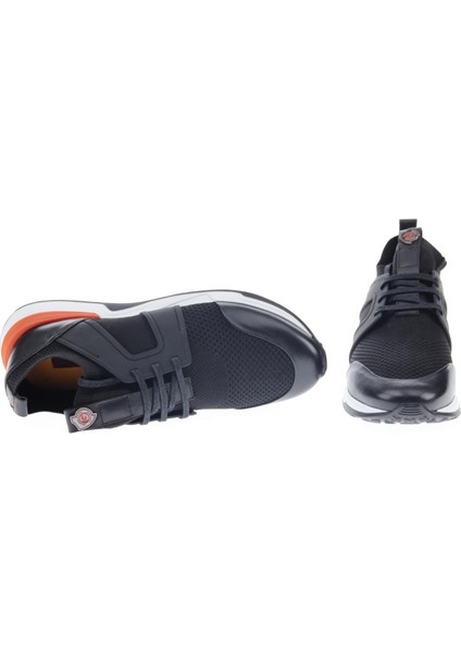 Ayakkabı fiyatları