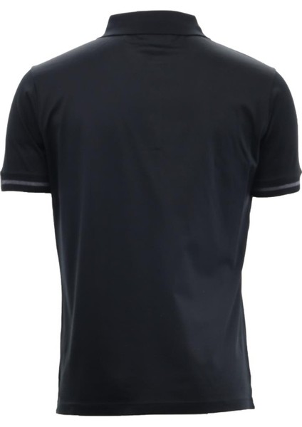 T-Shirt fırsatları