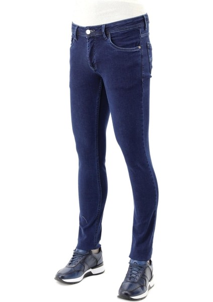 Pantolon Denim fiyatları