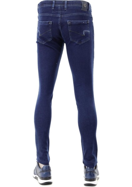 Pantolon Denim modelleri