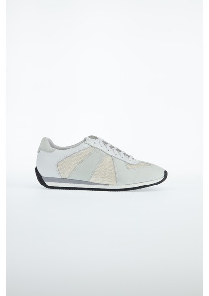 Giovane G. Designers Ayakkabı